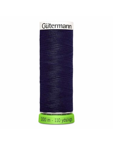 Gütermann Gütermann Sew-all (100% Recycled) thread 339 100m