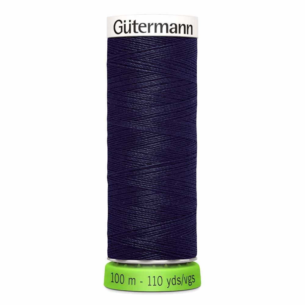 Gütermann Gütermann Sew-all (100% Recycled) thread 339 100m