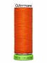Gütermann Fil Gütermann tout usage 100% recyclé 351 100m