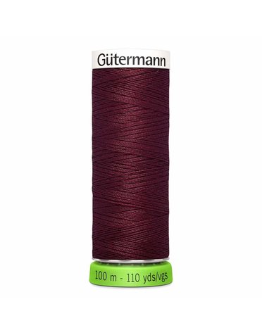 Gütermann Gütermann Sew-all (100% Recycled) thread 369 100m