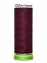 Gütermann Fil Gütermann tout usage 100% recyclé 369 100m