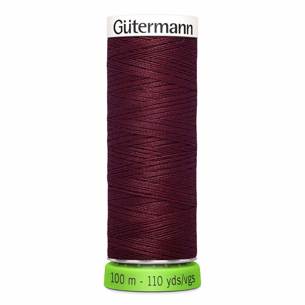 Gütermann Gütermann Sew-all (100% Recycled) thread 369 100m
