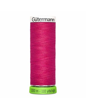 Gütermann Gütermann sew-all (100% Recycled) thread 382 100m