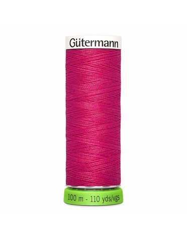 Gütermann Gütermann sew-all (100% Recycled) thread 382 100m