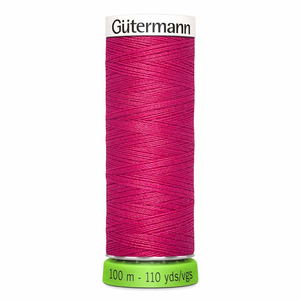 Gütermann Gütermann sew-all (100% Recycled) thread 382 100m