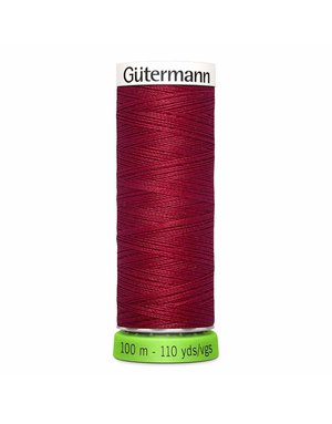 Gütermann Gütermann sew-all (100% Recycled) thread 384 100m