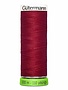 Gütermann Gütermann sew-all (100% Recycled) thread 384 100m