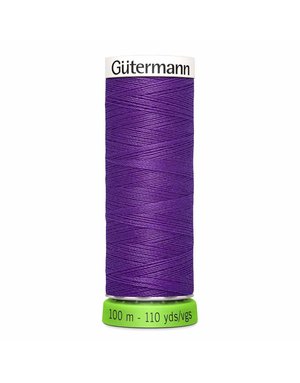 Gütermann Gütermann sew-all (100% Recycled) thread 392 100m