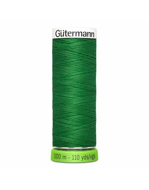 Gütermann Fil Gütermann tout usage 100% recyclé 396 100m