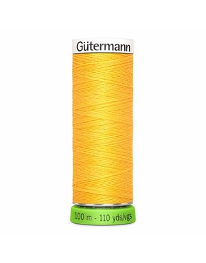 Gütermann Gütermann sew-all (100% Recycled) thread 417 100m