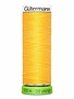 Gütermann Fil Gütermann tout usage 100% recyclé 417 100m