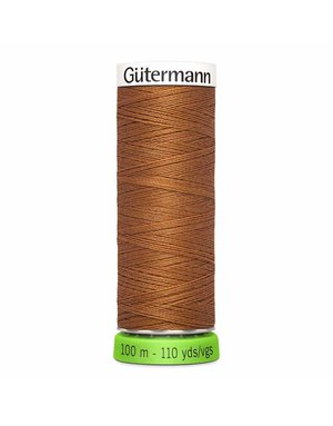 Gütermann Gütermann sew-all (100% Recycled) thread 448 100m