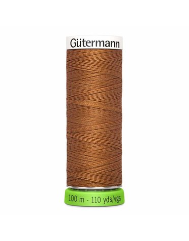 Gütermann Gütermann sew-all (100% Recycled) thread 448 100m