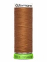 Gütermann Fil Gütermann tout usage 100% recyclé 448 100m