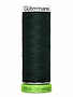 Gütermann Fil Gütermann tout usage 100% recyclé 472 100m