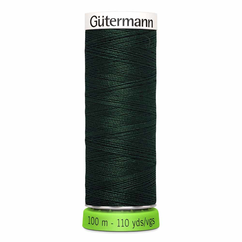 Gütermann Gütermann sew-all (100% Recycled) thread 472 100m