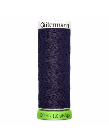 Gütermann Gütermann sew-all (100% Recycled) thread 512 100m