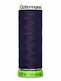 Gütermann Fil Gütermann tout usage 100% recyclé 512 100m
