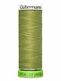 Gütermann Fil Gütermann tout usage 100% recyclé 582 100m