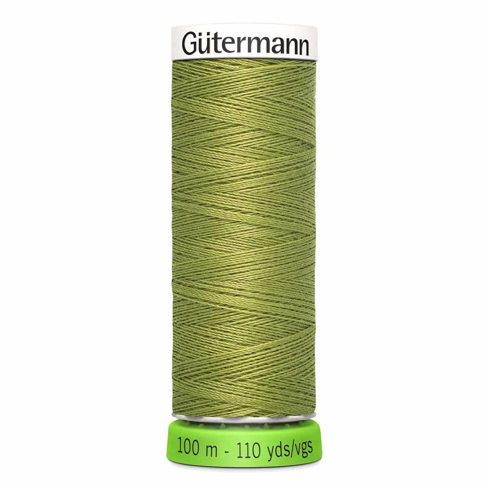 Gütermann Gütermann sew-all (100% Recycled) thread 582 100m