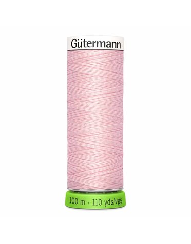 Gütermann Gütermann sew-all (100% Recycled) thread 659 100m