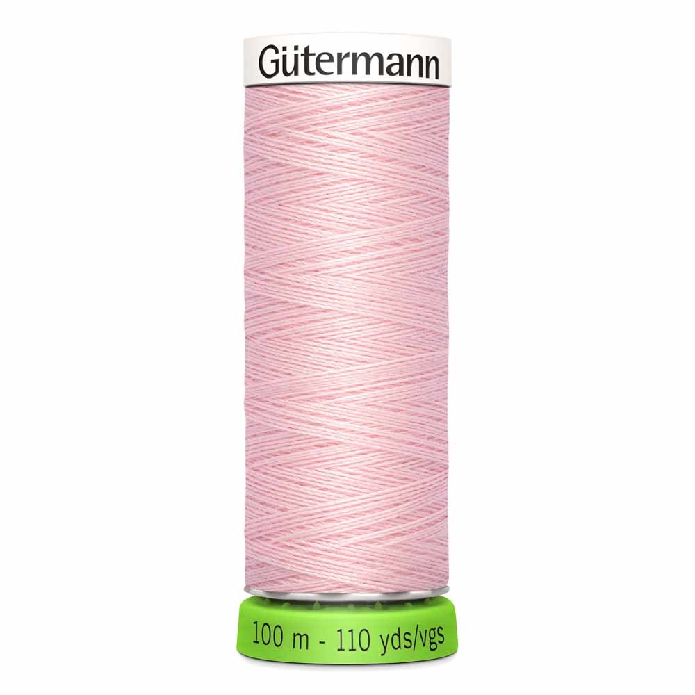 Gütermann Gütermann sew-all (100% Recycled) thread 659 100m