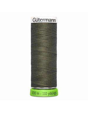 Gütermann Gütermann sew-all (100% Recycled) thread 676 100m