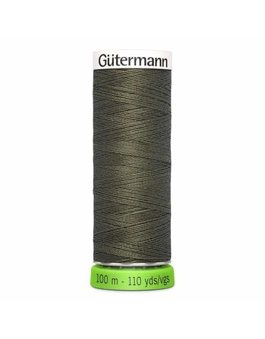 Gütermann Gütermann sew-all (100% Recycled) thread 676 100m