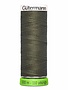 Gütermann Fil Gütermann tout usage 100% recyclé 676 100m