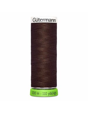 Gütermann Gütermann sew-all (100% Recycled) thread 694 100m