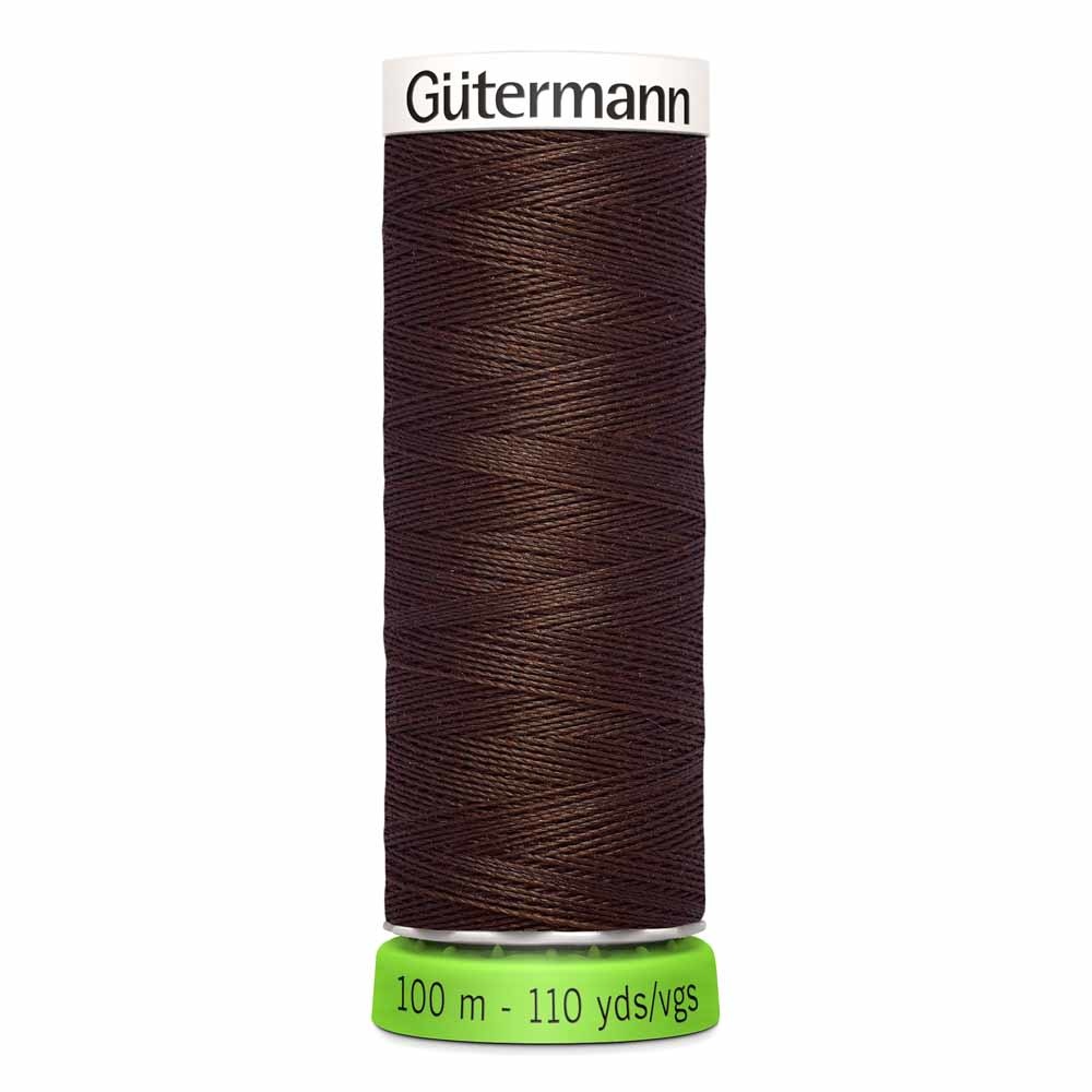 Gütermann Gütermann sew-all (100% Recycled) thread 694 100m