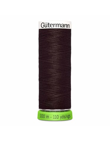 Gütermann Gütermann sew-all (100% Recycled) thread 696 100m