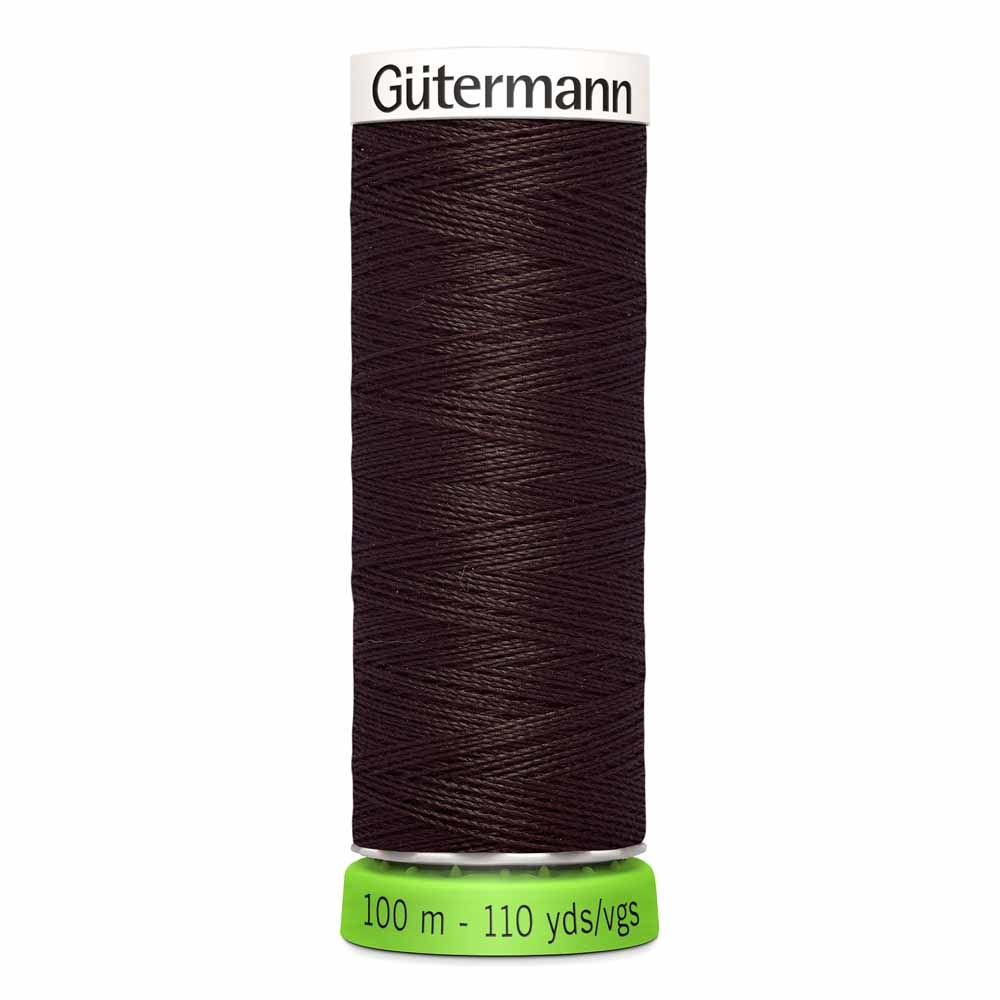 Gütermann Gütermann sew-all (100% Recycled) thread 696 100m