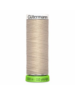 Gütermann Gütermann sew-all (100% Recycled) thread 722 100m