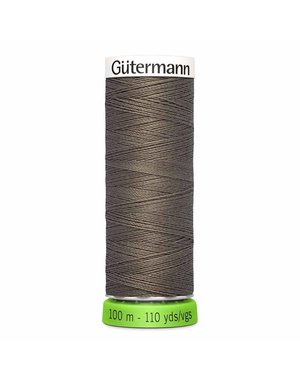 Gütermann Gütermann sew-all (100% Recycled) thread 727 100m