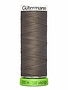 Gütermann Gütermann sew-all (100% Recycled) thread 727 100m