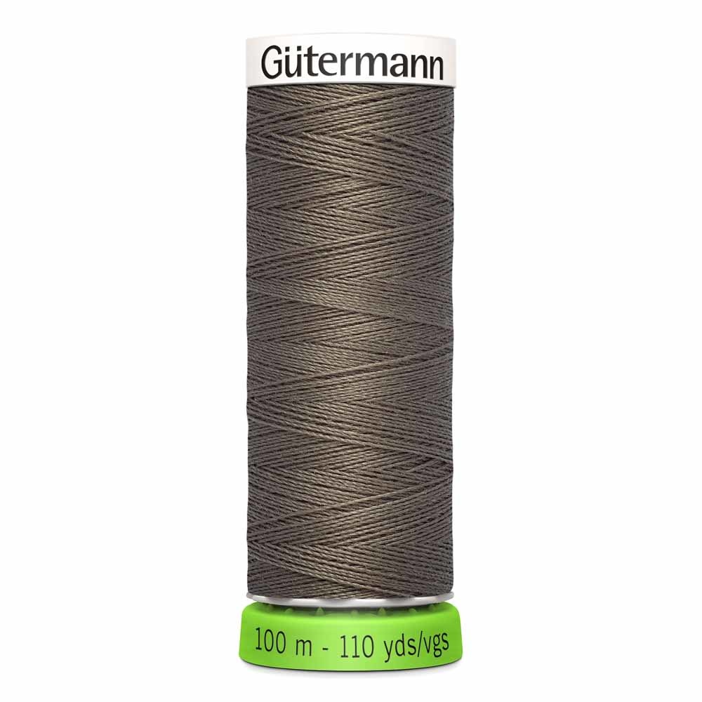 Gütermann Gütermann sew-all (100% Recycled) thread 727 100m