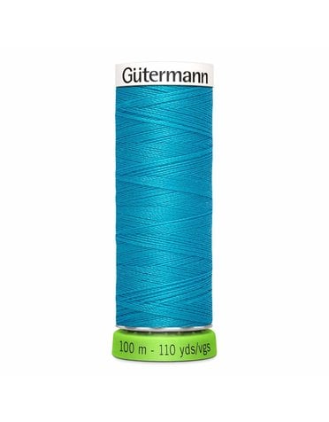 Gütermann Gütermann sew-all (100% Recycled) thread 736 100m