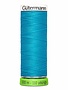 Gütermann Gütermann sew-all (100% Recycled) thread 736 100m