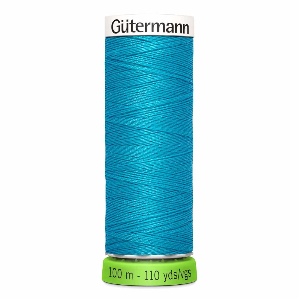 Gütermann Gütermann sew-all (100% Recycled) thread 736 100m