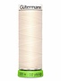 Gütermann Gütermann sew-all (100% Recycled) thread 802 100m