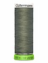 Gütermann Gütermann sew-all (100% Recycled) thread 824 100m