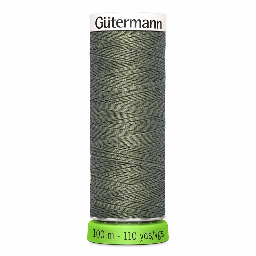 Gütermann Gütermann sew-all (100% Recycled) thread 824 100m