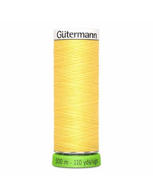 Gütermann Gütermann sew-all (100% Recycled) thread 852 100m