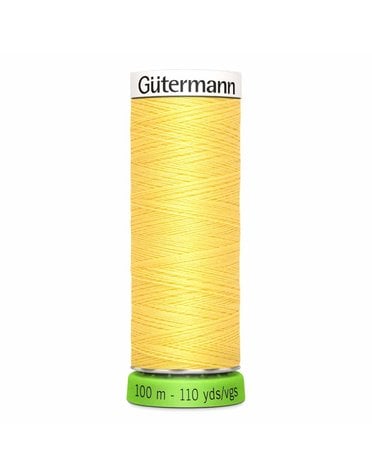 Gütermann Gütermann sew-all (100% Recycled) thread 852 100m