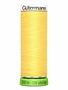 Gütermann Fil Gütermann tout usage 100% recyclé 852 100m