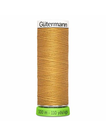 Gütermann Gütermann sew-all (100% Recycled) thread 968 100m