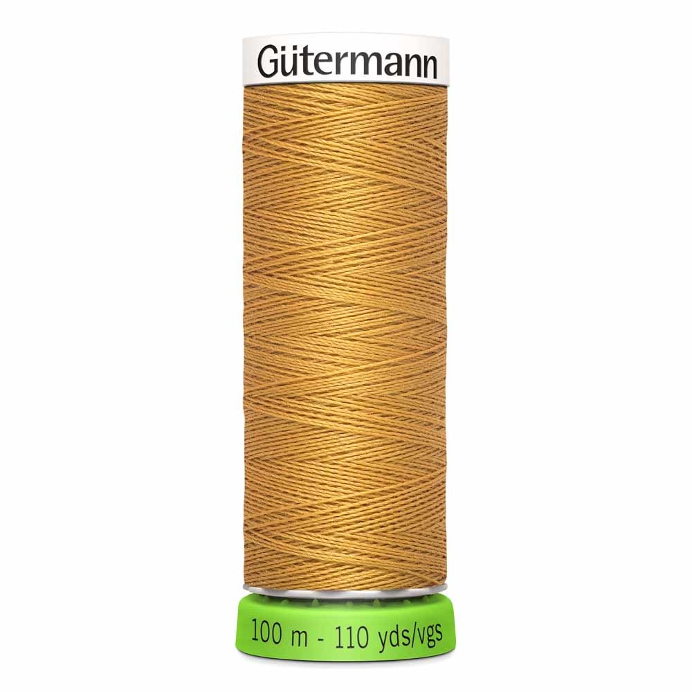 Gütermann Gütermann sew-all (100% Recycled) thread 968 100m