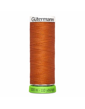 Gütermann Gütermann sew-all (100% Recycled) thread 982 100m