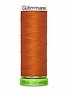 Gütermann Fil Gütermann tout usage 100% recyclé 982 100m